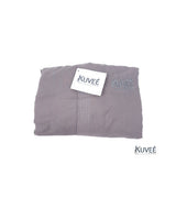 GE101 - Biancheria Bagno - KUVEE