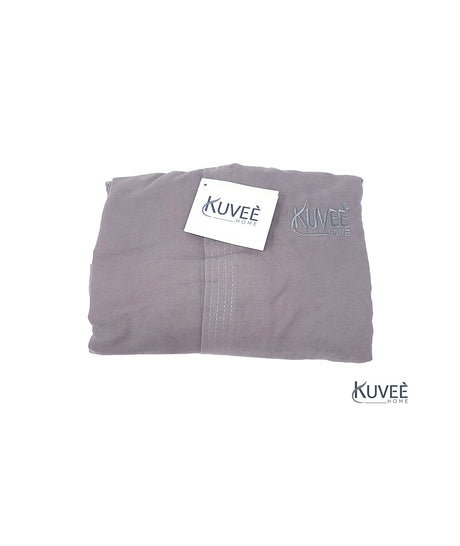 GE101 - Biancheria Bagno - KUVEE