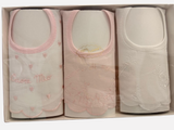 1864 - BIANCHERIA BABY - NANCY BABY