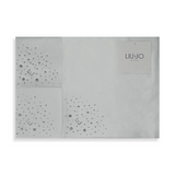 NS/L/LL1191, - Biancheria Letto - LIUJO