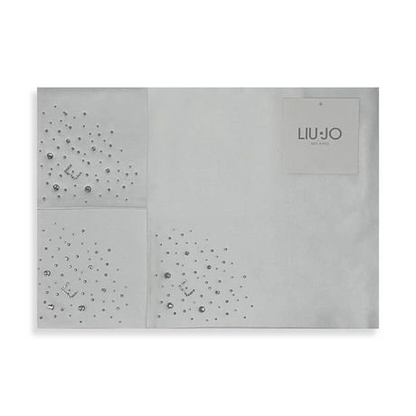 NS/L/LL1191, - Biancheria Letto - LIUJO