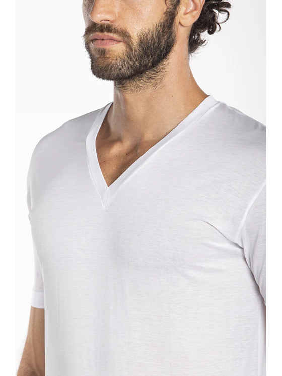 JNM114 - Intimo - JULIPET
