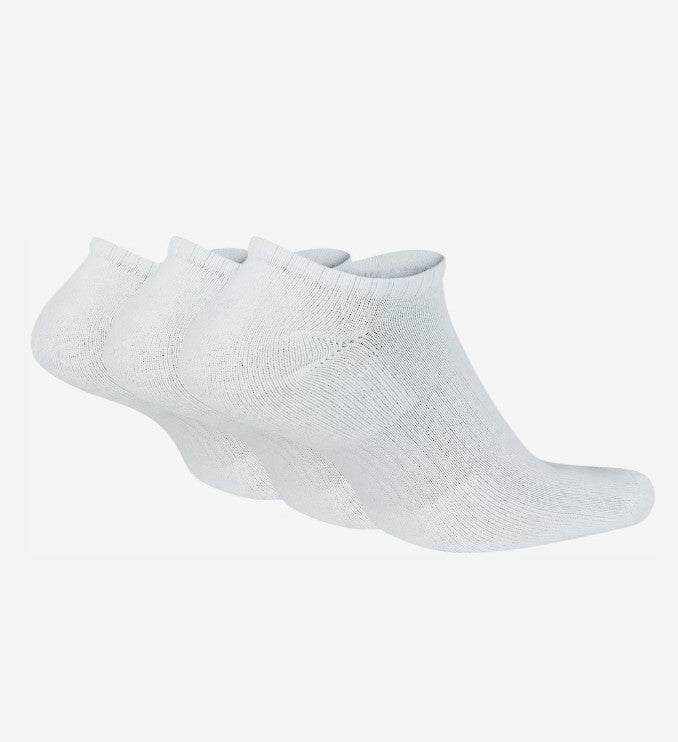 NIKE EVERYDAY - Intimo - NIKE