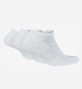 NIKE EVERYDAY - Intimo - NIKE