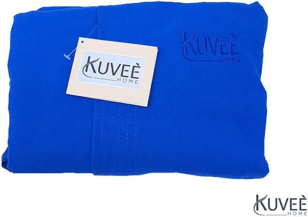 GE105 - Biancheria Bagno - KUVEE