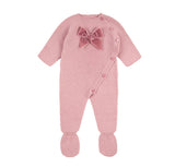 55922010 - Abbigliamento bambini - CONDOR