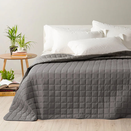 MODERN - Biancheria Letto - CALEFFI