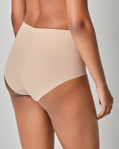 1/10048 - Intimo - GISELA