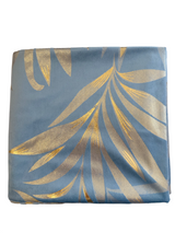 FOGLIA ORO - Biancheria Letto - BIANCHERIA