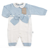 NG-2027 - Abbigliamento bambini - NAZARENO GABRIELLI