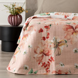 QUILT ANDER - Biancheria Letto - LINEAORO