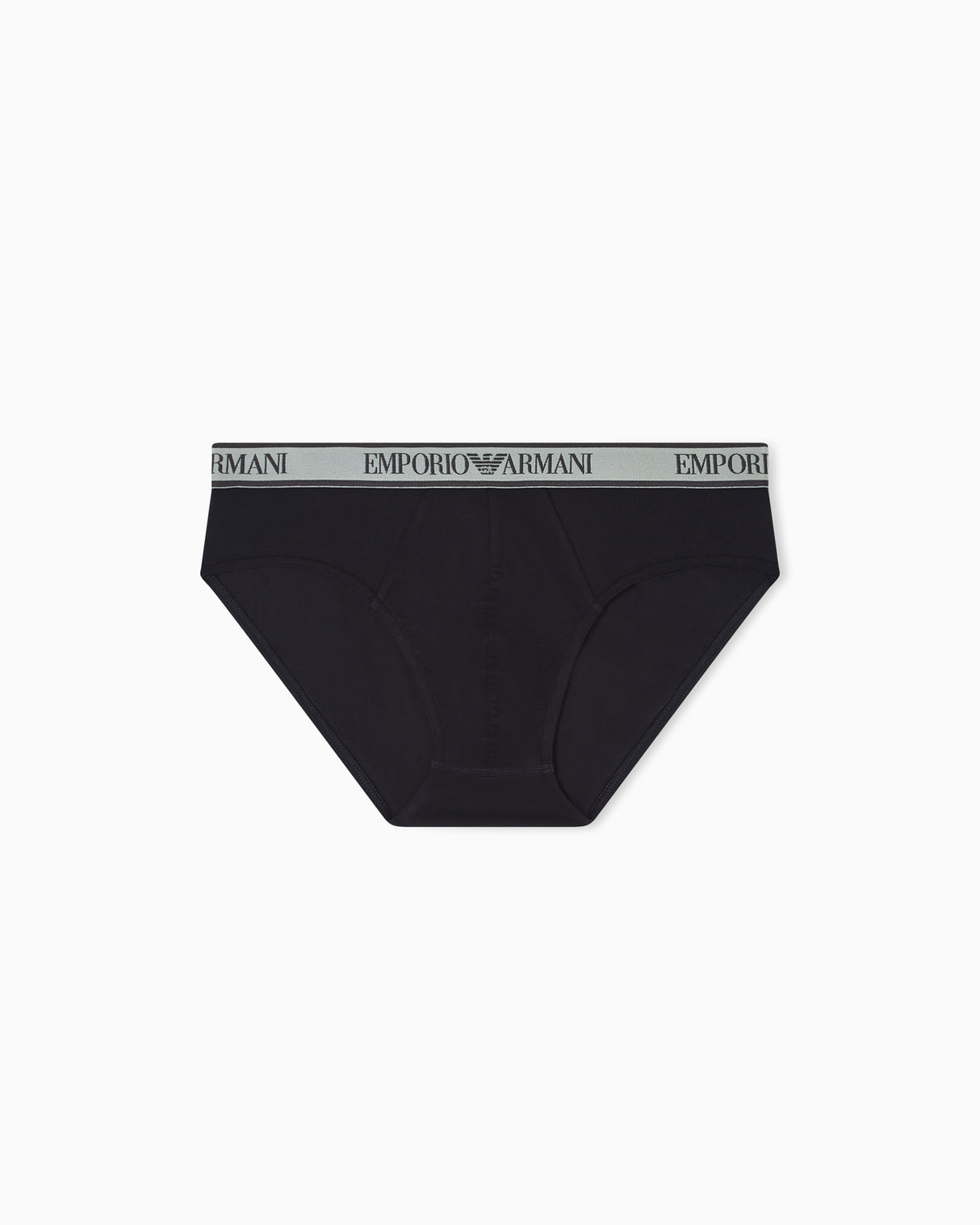 EM000369AF20669 - Intimo - EMPORIO ARMANI