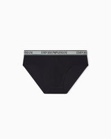 EM000369AF20669 - Intimo - EMPORIO ARMANI