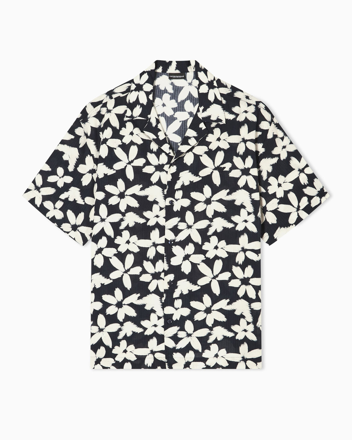 EM000593AF20443 - Costumi da bagno - EMPORIO ARMANI