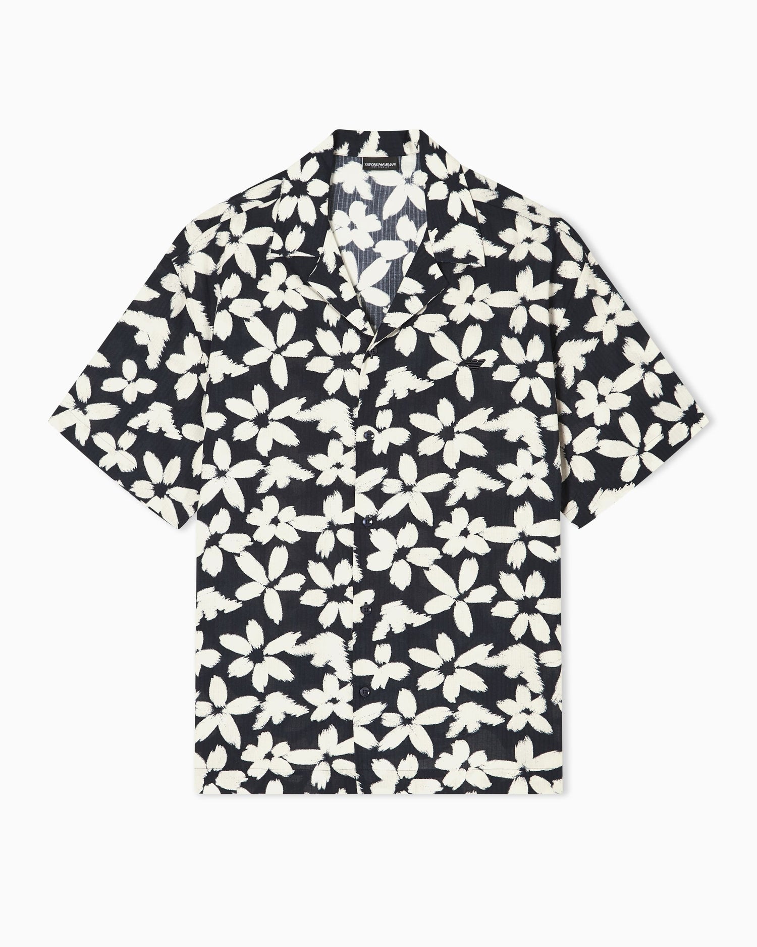 EM000593AF20443 - Costumi da bagno - EMPORIO ARMANI