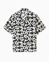 EM000593AF20443 - Costumi da bagno - EMPORIO ARMANI