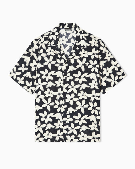 EM000593AF20443 - Costumi da bagno - EMPORIO ARMANI