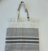 MR.0034 - Accessori mare - SOMMARUGA