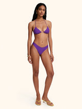 MF26-SW1907PR - Costumi da bagno - ME FUI