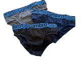 UMUM0391 - Intimo - UMBRO