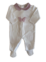 E26PLT11J - Abbigliamento bambini - NINNAOH