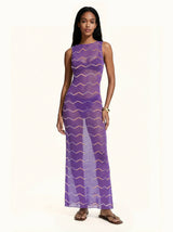 MF26-SW0507X33 - Costumi da bagno - ME FUI