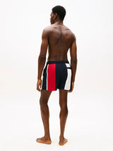 UM0UM03740 - Costumi da bagno - TOMMY HILFIGER
