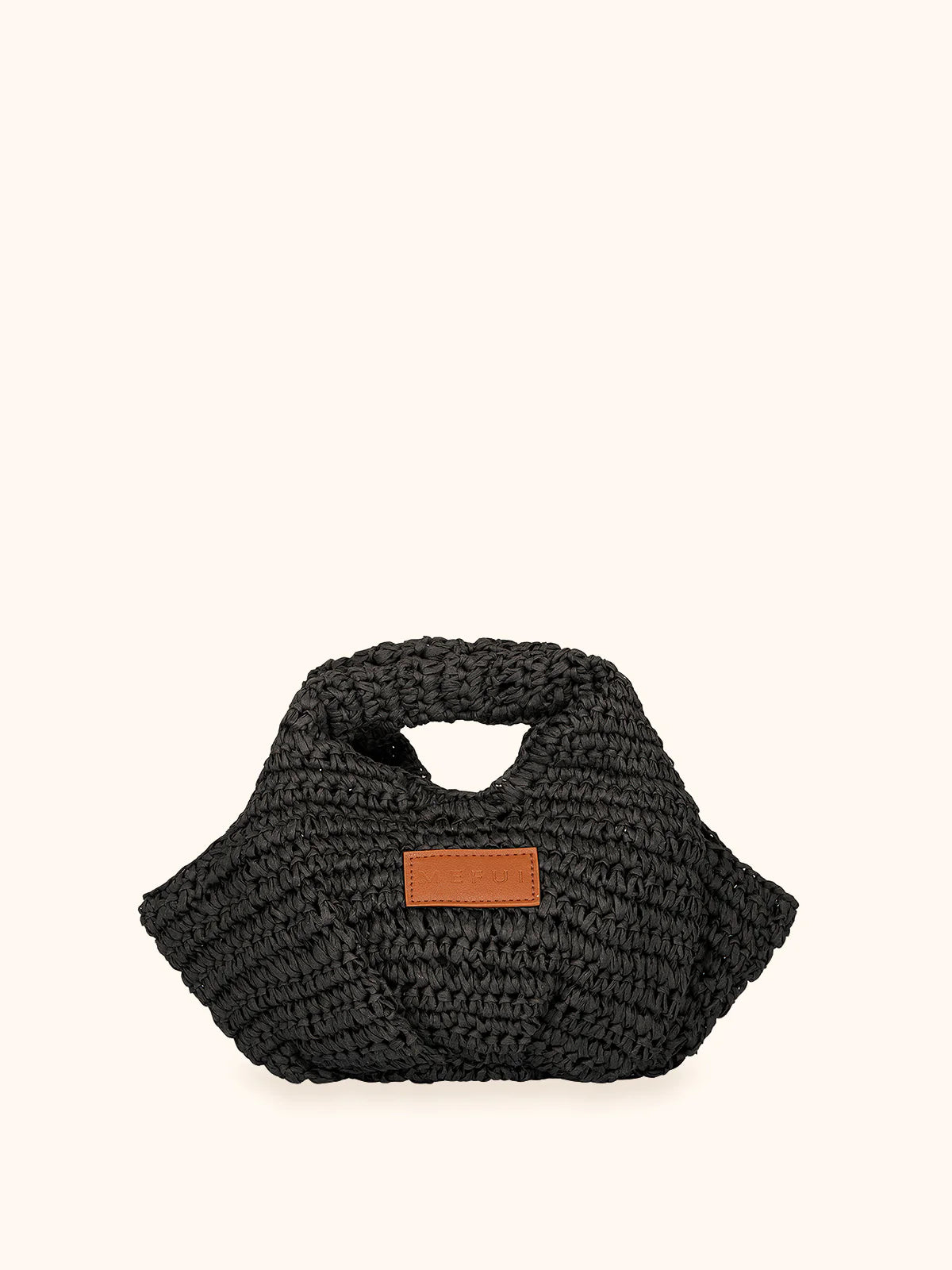 MA26-SW0065BK - Accessori mare - ME FUI