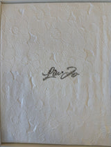 LL2406 - Biancheria Letto - LIUJO