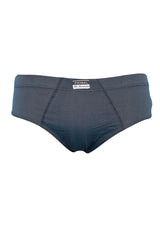 2810 - Intimo - PRIMAL