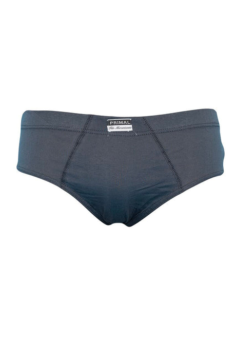 2810 - Intimo - PRIMAL