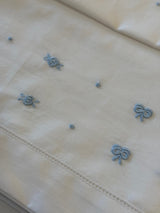 05/1 COL7 - Biancheria Carrozzina - ARTIGIANBABY