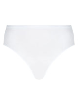 SLIP MIDI - Intimo - RAGNO