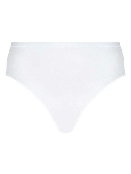 SLIP MIDI - Intimo - RAGNO