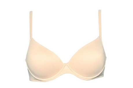 EDI BALCONCINO - Reggiseni - LORMAR