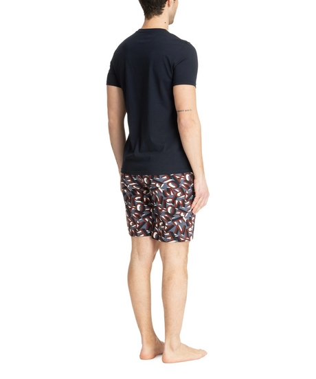 EM000400AF10794FB112 - Pigiameria - EMPORIO ARMANI