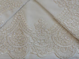 DAIANA - Biancheria Letto - CAREZZE