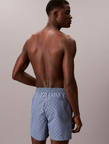 LV00N61027 3AE - Costumi da bagno - CALVIN KLEIN