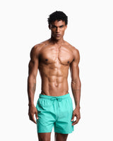 EM000583AF20424 - Costumi da bagno - EMPORIO ARMANI