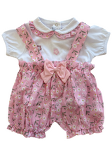 3540 DIS 33 - Abbigliamento bambini - NAZARENO GABRIELLI