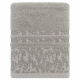 BB03560101 - Biancheria Bagno - LINEAORO
