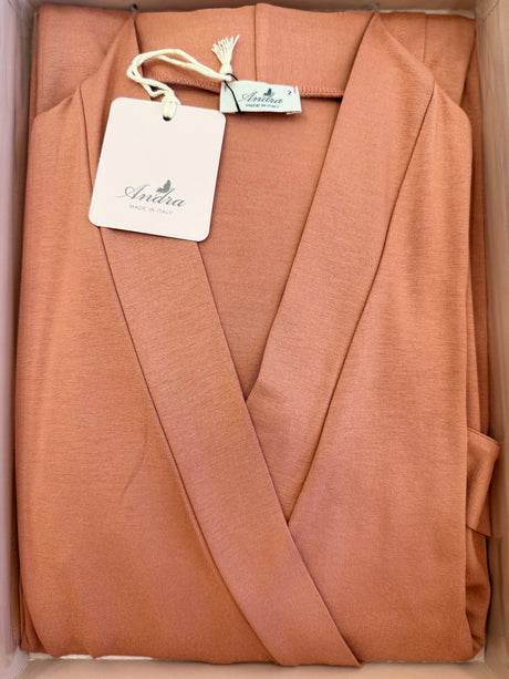 9967 - Pigiameria - ANDRA