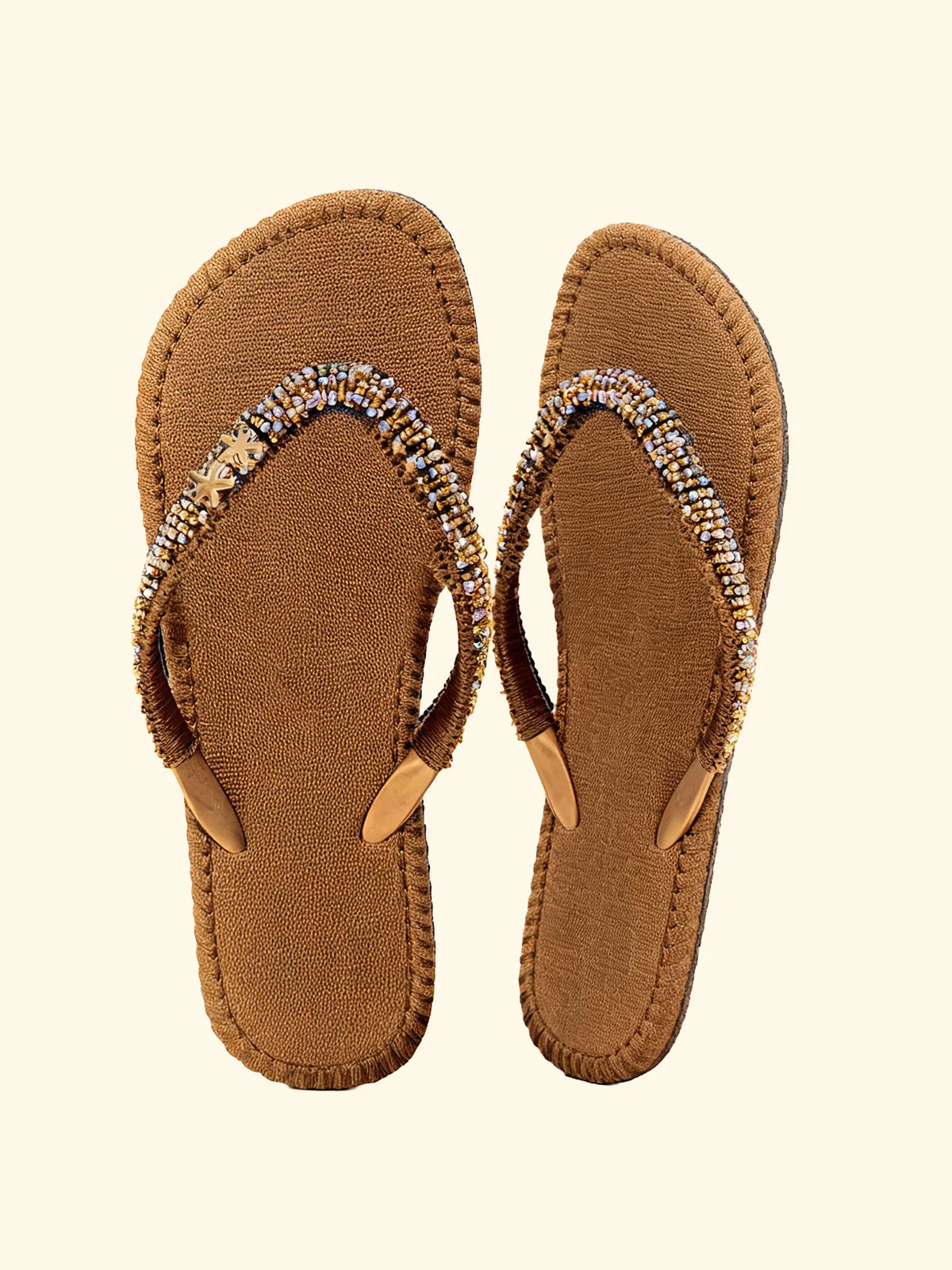 FA26-SW0304GD - Accessori mare - EFFEK
