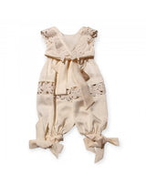 CHLOE - Abbigliamento bambini - COCO ET MAMA