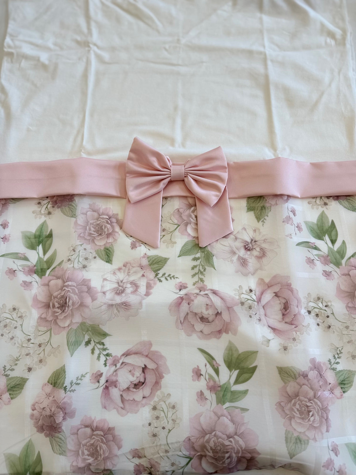 SET 300 - Abbigliamento bambini - MINI MOON