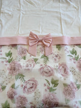 SET 300 - Abbigliamento bambini - MINI MOON