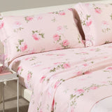 1012921 - Biancheria Letto - CALEFFI