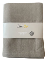 MH0661 - Biancheria Cucina - LINEAORO
