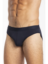JPB182 - Intimo - JULIPET