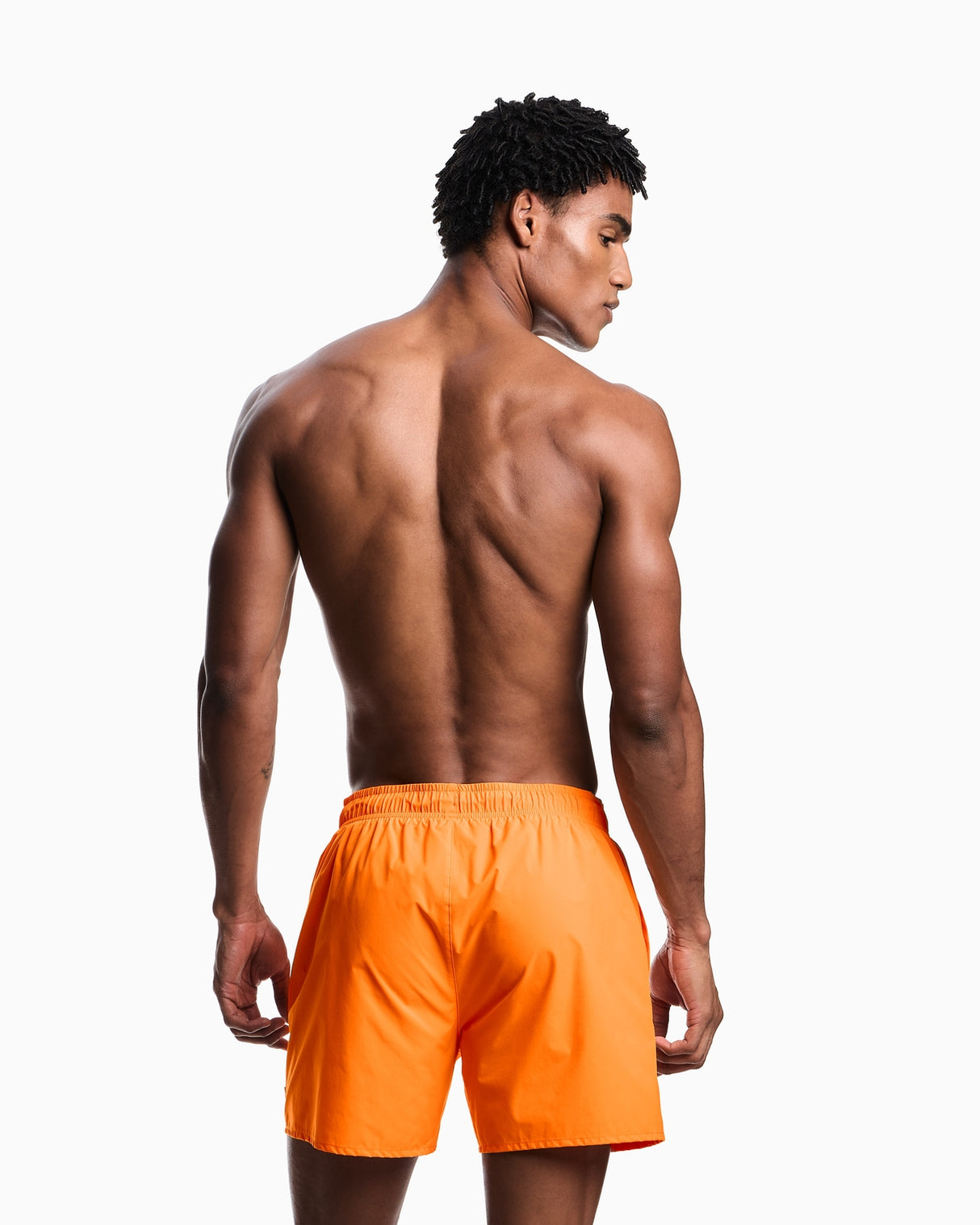 EM000583AF20424 - Costumi da bagno - EMPORIO ARMANI